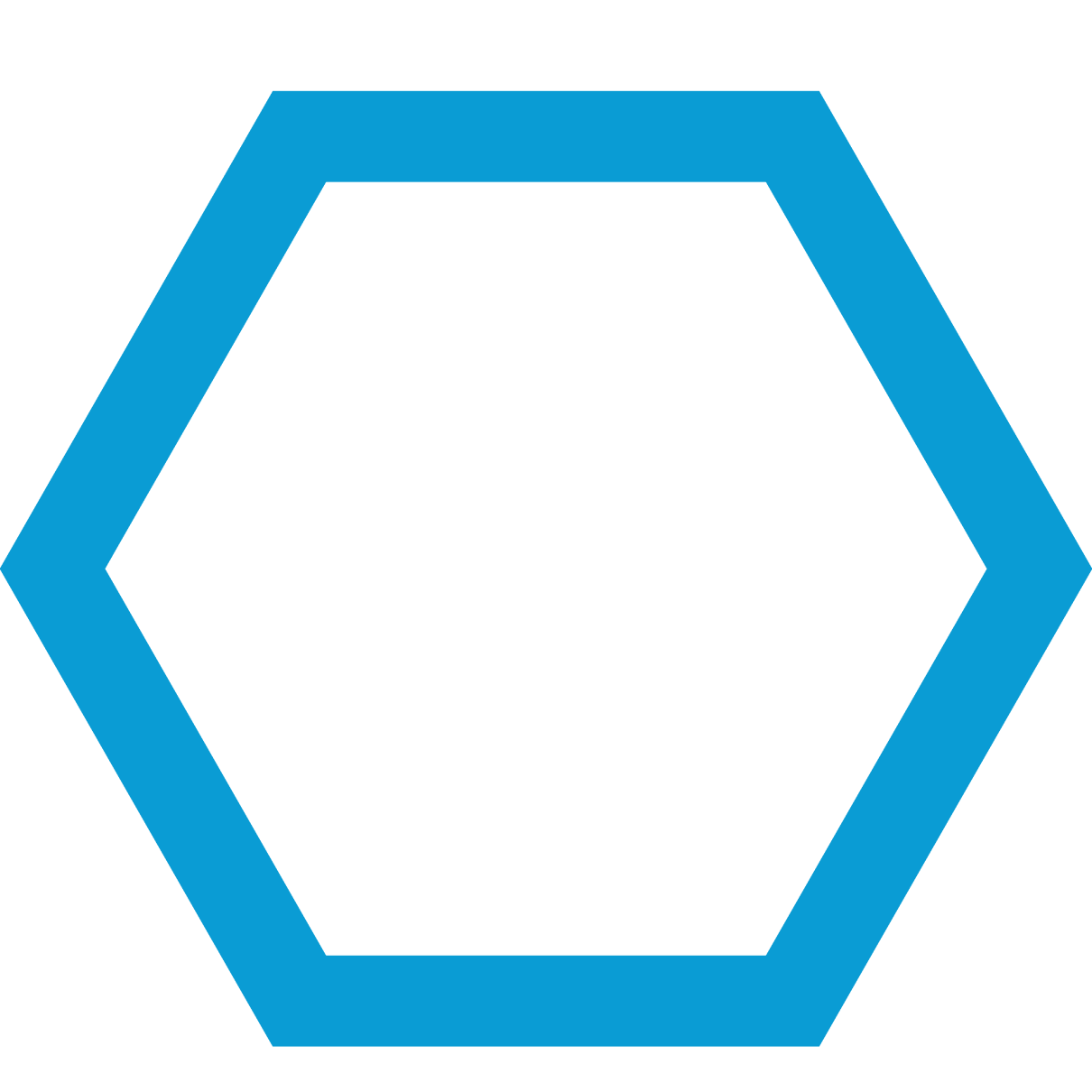 iconmonstr-hexagon-2.png