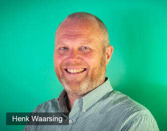 medew_henk.jpg