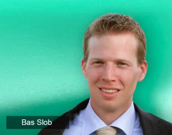medew_bas.jpg