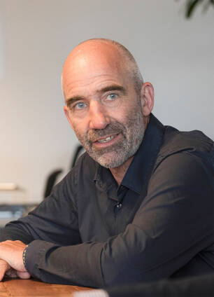 joost.jpg (copy)