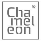 chameleon-writing-logo-270.jpg