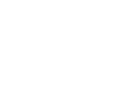 pijl_02.png (copy)