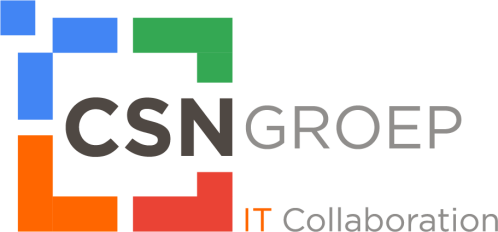 csn_logo_it_collaboration.png