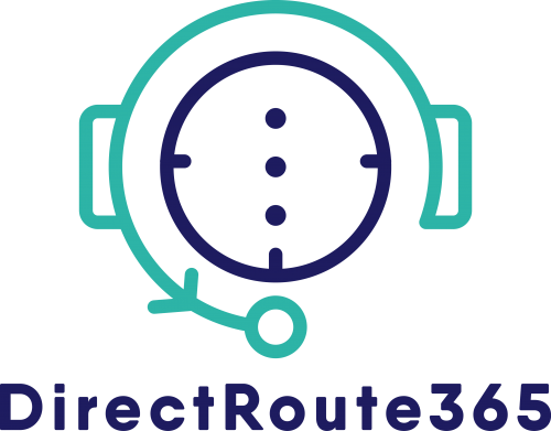 directroute365-logo-500x391.png