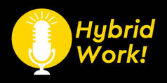 hybridwork_logo.jpg