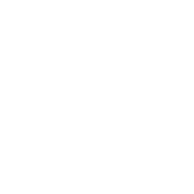 Play podcast