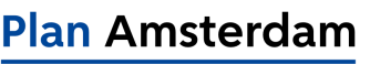 logo plan amsterdam