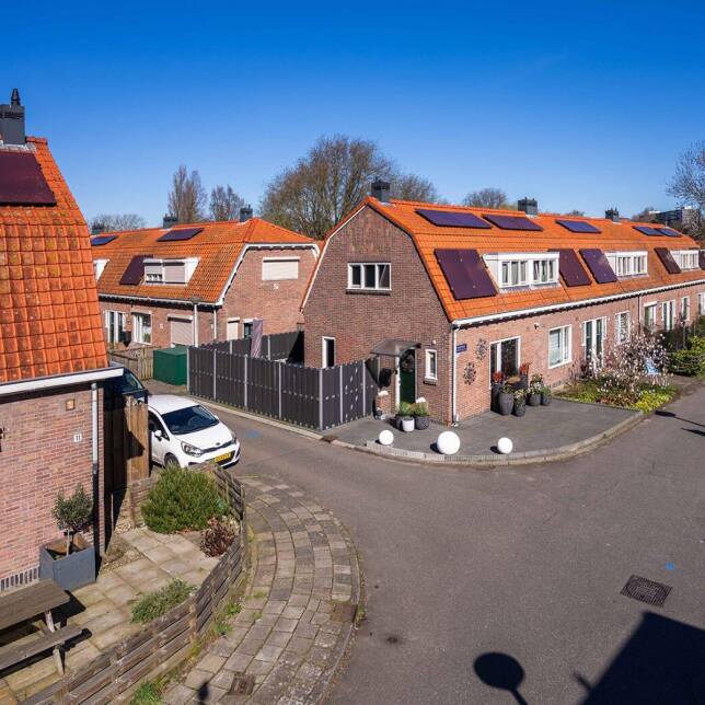 MO*town Track 8. Foto: Kick Smeets