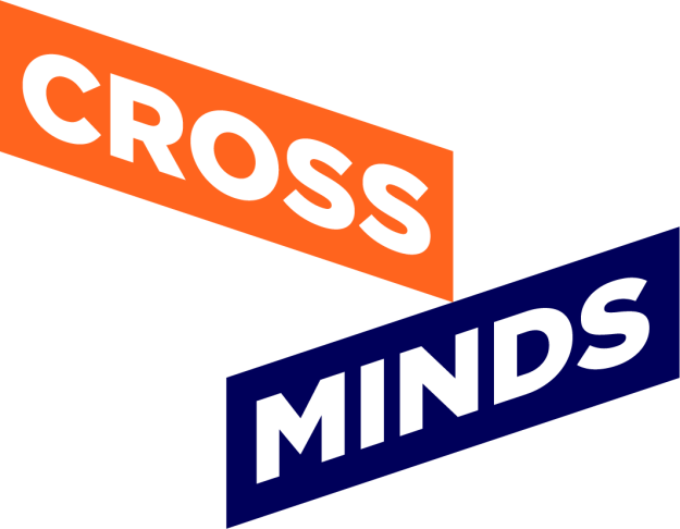 crossminds-logo-c-rgb...