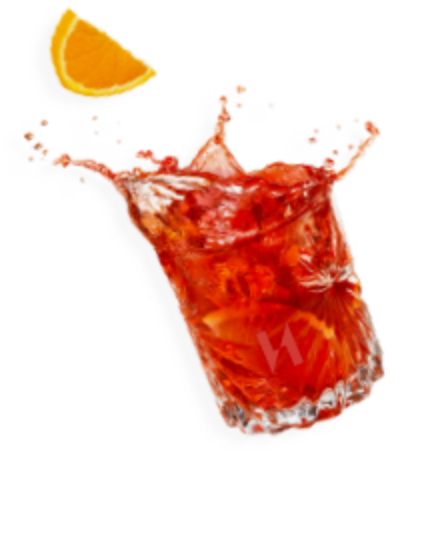 hooked--negroni-cocktail-001.png