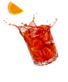 hooked--negroni-cocktail-001.png