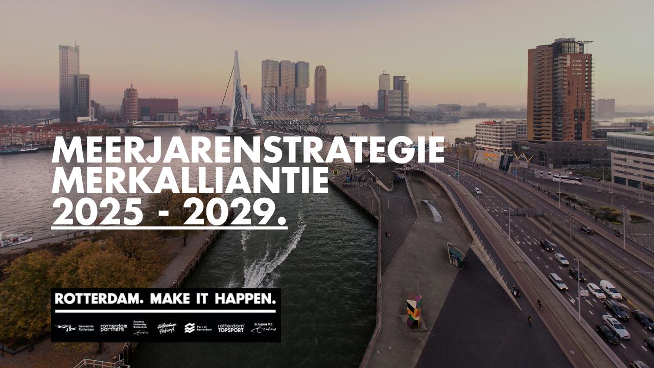 VOORPAGINA NEW Meerjarenstrategie Merkalliantie 2025 2029 Voorpagina new meerjarenstrategie merkalliantie 2025 2029