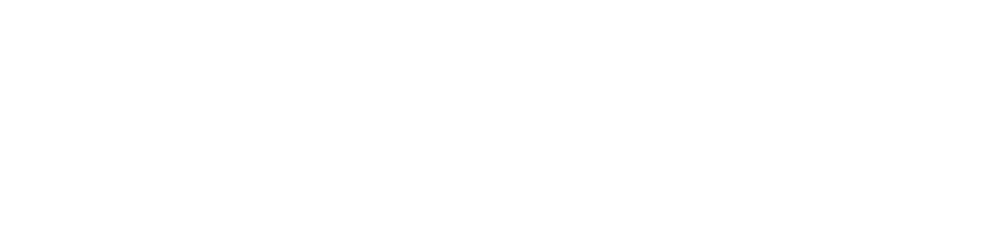 wfc-wordmark-white-rg...