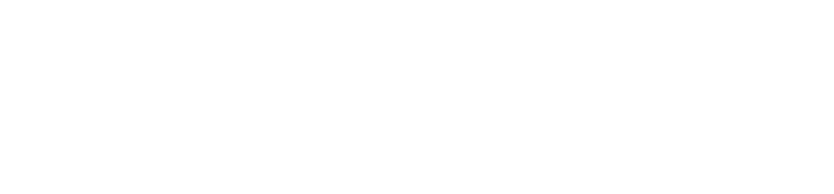 wfc-wordmark-white-rg...
