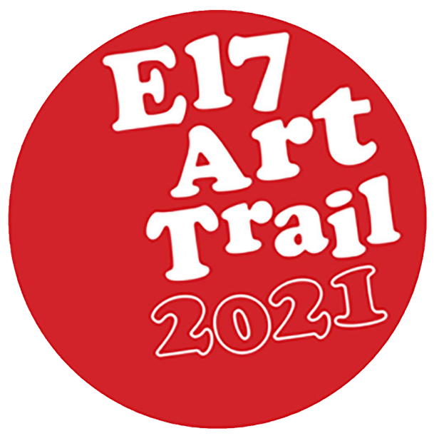 logo-trans.png