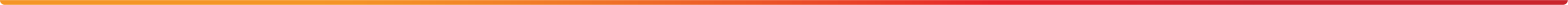 kleurverloop_header.png