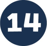 nummer_14.png
