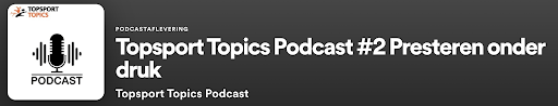 19._topsport_topics_podcasts.png