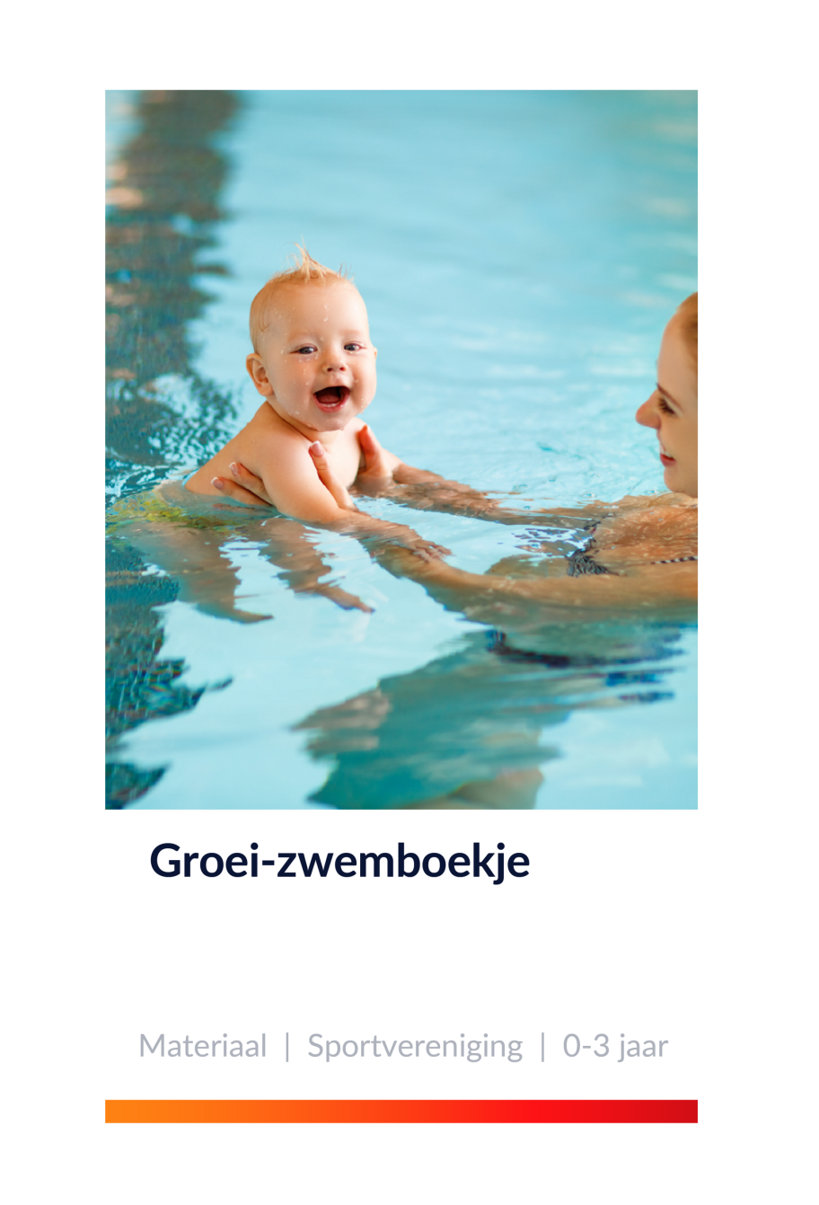 tekengebied_1.png (copy6)