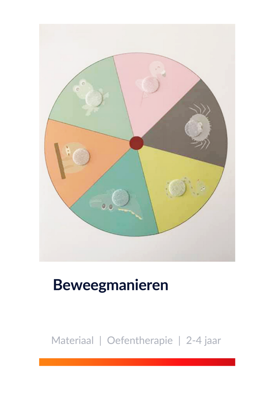 tekengebied_1_4x.png