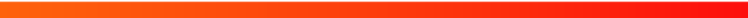 gradient_balk.png
