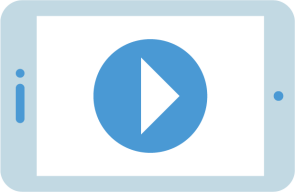 video.png