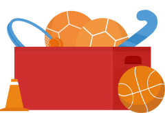 illustratie_materiaal.png (copy3)