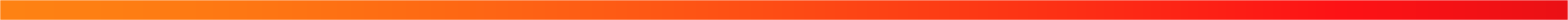 gradient_balk.png (copy)