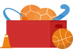 illustratie_materiaal.png (copy3)