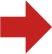 pijl_rood.png