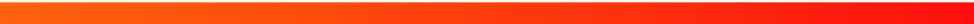 gradient_balk.png