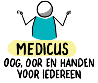 medicus03.png (Copy)