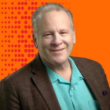 Jay Moscowitz, HealthCap Board Member