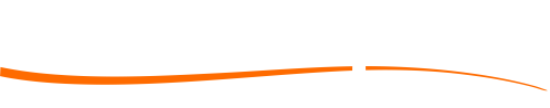 HealthCap RRG