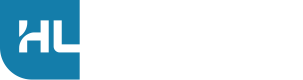 hamilton lane logo