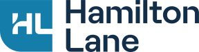 hamilton lane logo