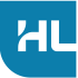 hamilton lane logo