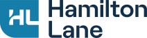 hamilton lane logo