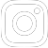 instagram icon