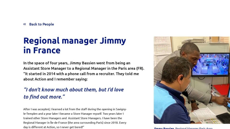 regional-manager-jimmy-in-france-update2022