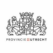 Logo Provincie Utrecht