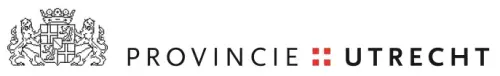 Logo Provincie Utrecht