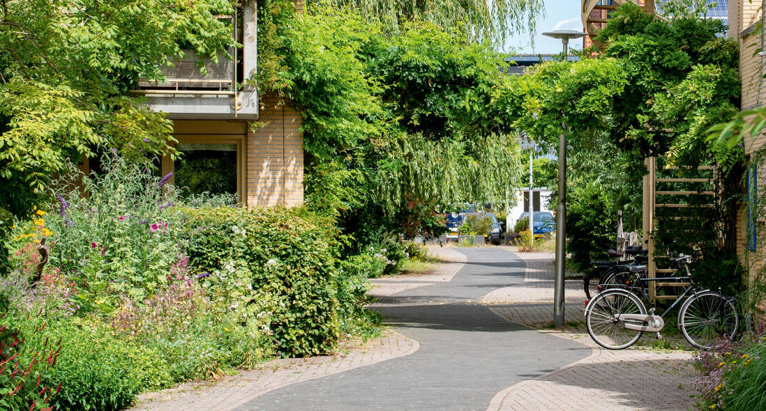 Op 10 februari was de aftrap van de verkiezingscampagne in Amersfoort: alle deelnemende partijen waren erbij.