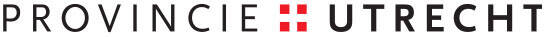 Logo Provincie Utrecht