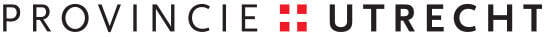Logo Provincie Utrecht