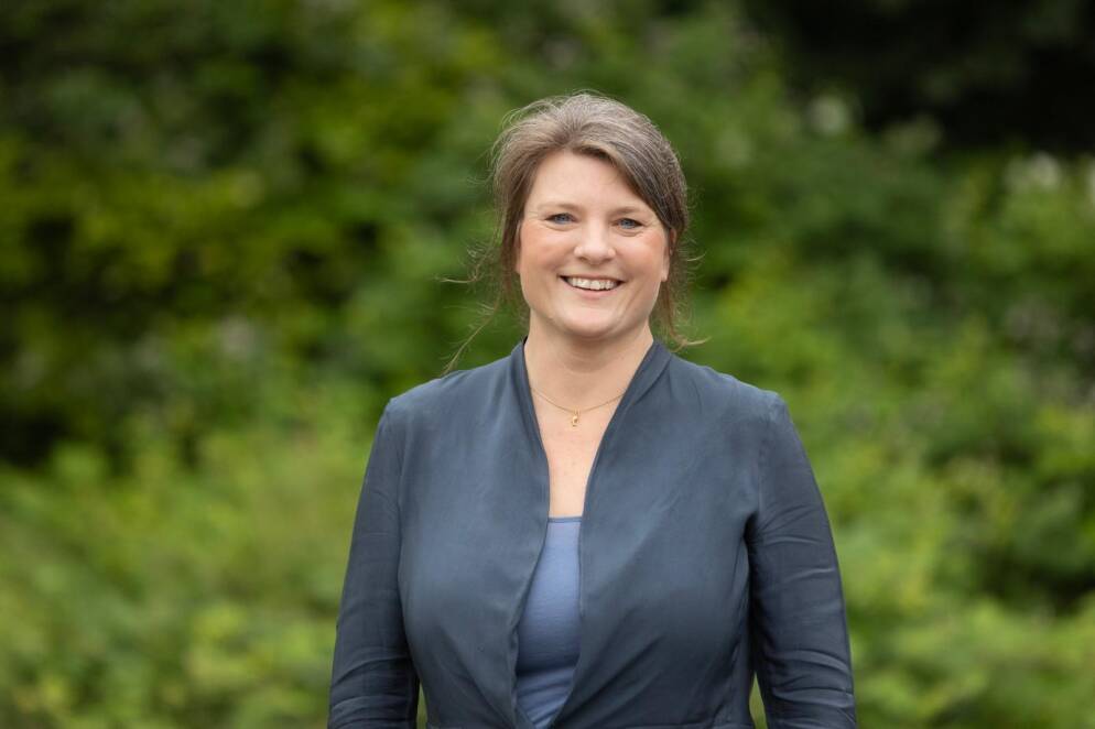 30 maart: be&euml;diging Mark R&ouml;ell van Baarn&nbsp; 
(3de termijn)