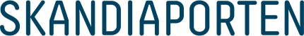 Skandiaporten