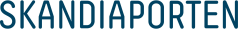 Skandiaporten