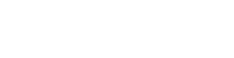 Sjöfartsverket