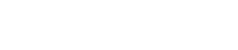 Trafikverket